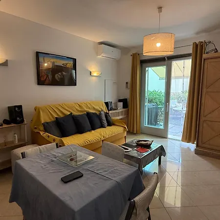 Le Jardin By Connexion Apartamento *