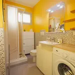 Le Jardin By Connexion Apartamento *