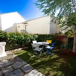 Le Jardin By Connexion *