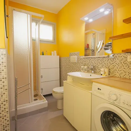Le Jardin By Connexion Apartmán *