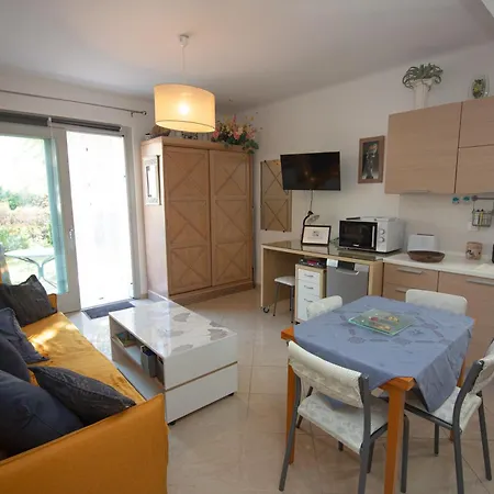 Le Jardin By Connexion