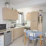 Appartamento Le Jardin By Connexion